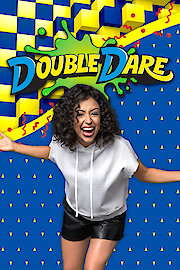 Double Dare (2018) Season 1 Episode 29