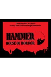 Hammer House of Horrors Season 1 Episode 9