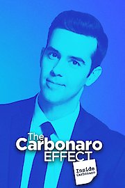 The Carbonaro Effect: Inside Carbonaro Season 4 Episode 5