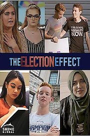The Election Effect Season 1 Episode 4