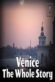 Venice - The Whole Story Season 1 Episode 2