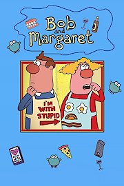 Bob and Margaret Season 4 Episode 11