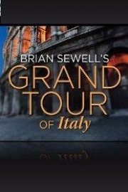 Brian Sewell's Grand Tour of Italy Season 1 Episode 3