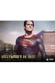 Hollywood's 10 Best Season 1 Episode 3