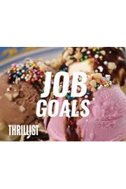 Job Goals Season 1 Episode 4