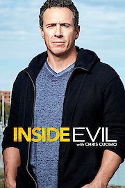 Inside Evil with Chris Cuomo Season 1 Episode 1