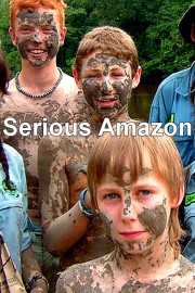 Serious Amazon Season 1 Episode 3