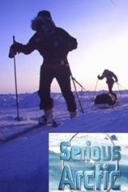 Serious Arctic Season 1 Episode 7