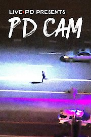 Live PD Presents: PD Cam Season 5 Episode 2