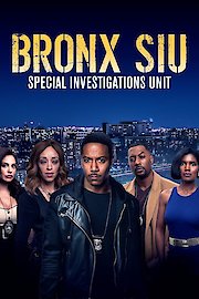 Bronx SIU Season 2 Episode 7