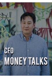 CFO Money Talks Season 1 Episode 1