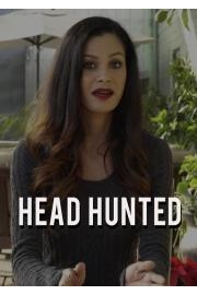 Head Hunted Season 1 Episode 1