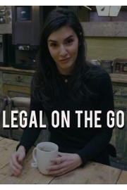 Legal on the Go Season 1 Episode 1
