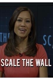 NASDAQ Scale the Wall Season 1 Episode 1