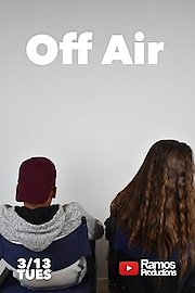 Off Air Season 2 Episode 3