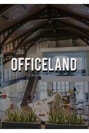 Officeland Season 2 Episode 7