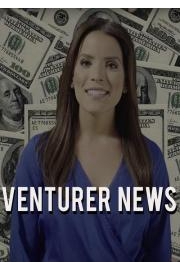 Venturer News Season 1 Episode 1