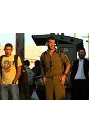 Life by the Sword: The Israel Defense Forces Season 1 Episode 3