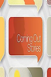 Coming Out Stories Season 1 Episode 5