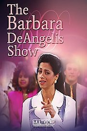 The Barbara DeAngelis Show Season 1 Episode 45