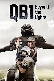 QB1: Beyond the Lights Season 3 Episode 2