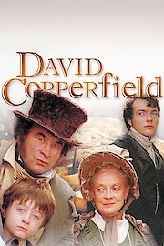 David Copperfield Season 1 Episode 7