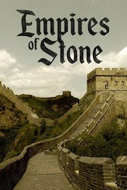 Empires Of Stone Season 1 Episode 2