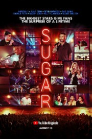 Sugar Season 1 Episode 19