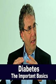Diabetes Season 1 Episode 2