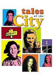 Tales of the City Season 2 Episode 1