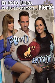 Perro Amor Season 1 Episode 229