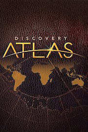 Discovery Atlas Season 1 Episode 7