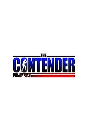 The Contender Season 5 Episode 9
