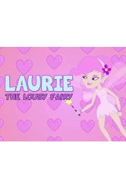 Laurie The Lousy Fairy Season 1 Episode 10