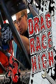 Drag Race High Season 2 Episode 7