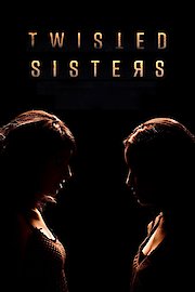 Twisted Sisters Season 3 Episode 1