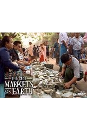 The Best Markets On Earth Season 1 Episode 2