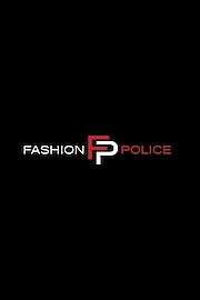 Fashion Police Season 6 Episode 18