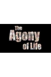 The Agony Of Life Season 1 Episode 2