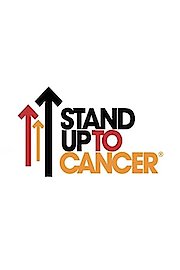 Stand Up to Cancer Season 1 Episode 3