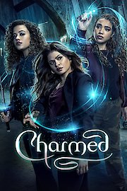 Charmed Season 1 Episode 20