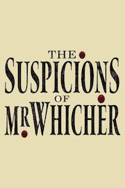 Watch The Suspicions Of Mr Whicher Season 1 Episode 2 The Murder On watch-the-suspicions-of-mr-whicher-season-1-episode-2-the-murder-on