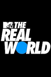 The Real World Season 20 Episode 3