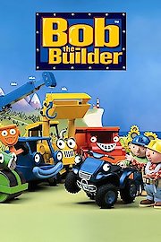 Bob the Builder Season 10 Episode 1