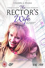 The Rector's Wife Season 1 Episode 1