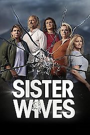 Sister Wives Season 3 Episode 10