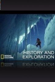 History & Exploration  Season 1 Episode 19