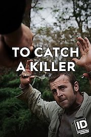 To Catch a Killer Season 1 Episode 9