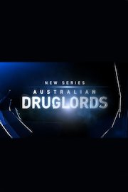 Australian Druglords Season 1 Episode 9