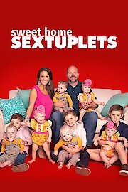 Sweet Home Sextuplets Season 3 Episode 9